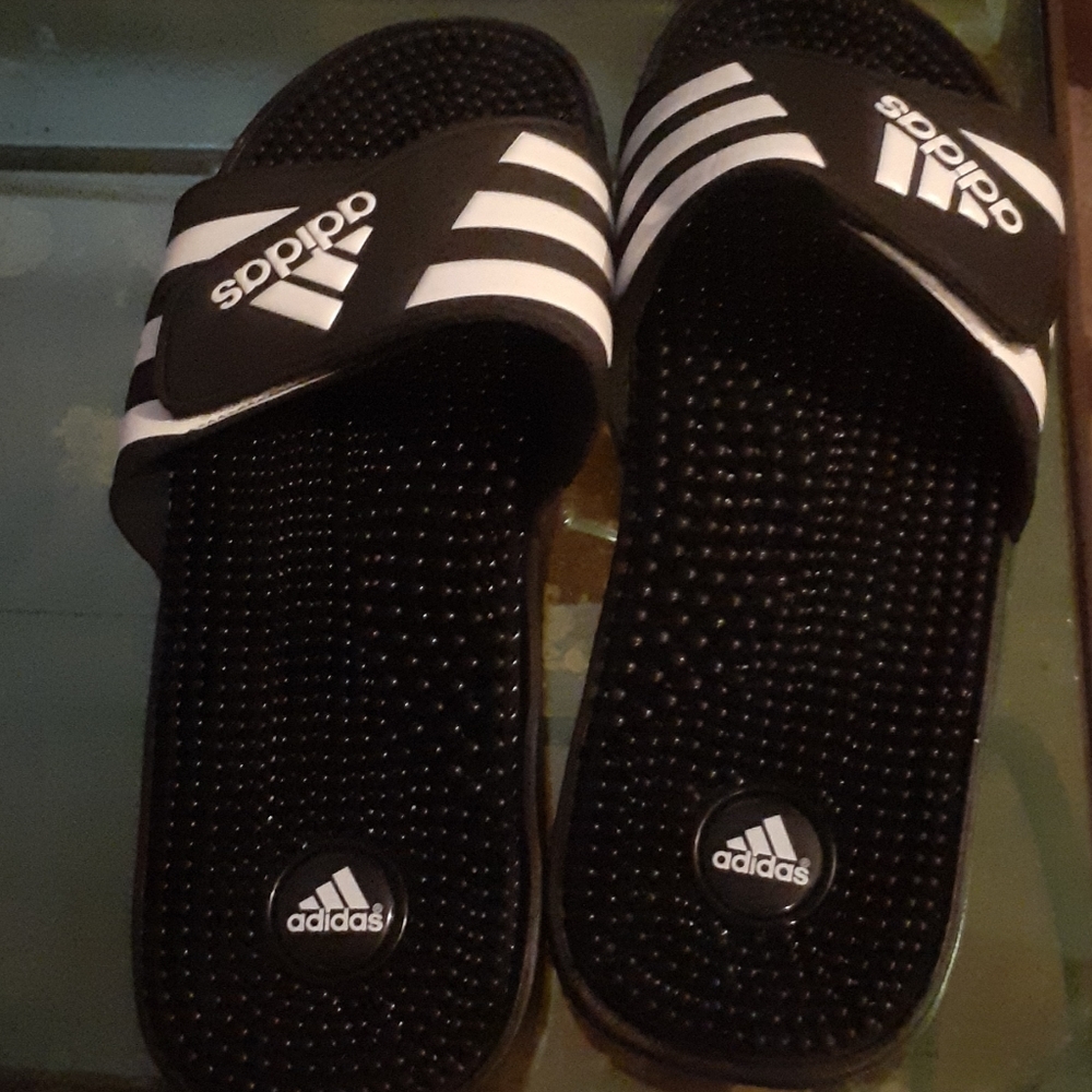 Sport slides
